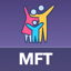 MFT: Exam Prep 2025 1.0.0