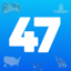 47POTUS 1.2.3