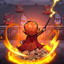 Defense Game: Merge Battle 1.0.7