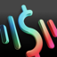 Closercademy - Sales Trainer 1.2