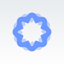QuestAI - AI Search Engine 1.0