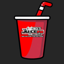 The Juice 93.7