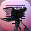 Teleprompter App Tele prompter 1.6