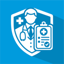 AHA CPHRM Exam Test Prep 2025 1.0