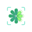 ‎Florant: Ai Plant Identifier