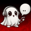 Ghost Chatter 1.4
