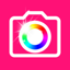 GlowCam - Glow Cam & Light Cam 1.0.1