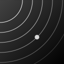 Time Awareness Visualizations
