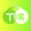VoiceMate-Translator 1.1.4