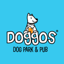 Doggos Dog Park & Pub 2.3.0