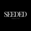 SEEDED HEALTH 1.0