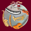 Music World + 1.0.1