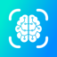 Ai Homework Helper: Ai Scanner 1.1