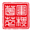 WeiqiHub 0.1.6