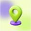 Family Locator - Tracker Phone 1.0.3