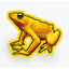 ImageShack 2.5