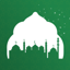 Qalb: AI Quran Prayer & Hadith 1.0.2