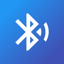 BlueScan: Bluetooth Finder