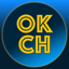 OkChorale 1.0.12