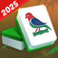 Match Mahjong: Tile Game
