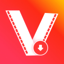 All Video Downloader ~ Player