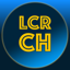 LcrChorus 1.0.6