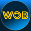 Wobulator 1.0.4