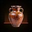 Antique Identifier: Scanner AI 1.0