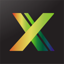Pro-X Next 2.00.000