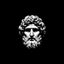 Stoicism: Daily Stoic Practice 1.1.2