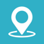 Phone Tracker by GPS Location. 1.0