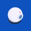 Spy Detector: Analyzer Scanner