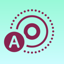 Photo AI: Image Maker 1.0.4