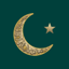 Quran Stories Your AI Buddy 2.0.0