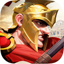 Golden War：Eternal Conflict 2.0