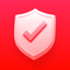 Ad Blocker: Total AdBlocker