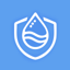 Water Tracker - HydraGuard