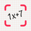 AI Answers for Homework 1.0.0
