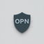 OPNManager+