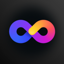 AI Video Generator - Maker