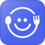 HappyPlate: AI Calorie Counter