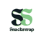 Snackswap 1.0.3