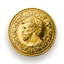 Flip a Coin – Heads or Tails 1.0
