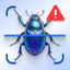 Insect Finder: Bug Identifier 1.0