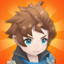 Brawl Crack 1.0