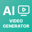 AI Video Generator Maker Pro 1.1
