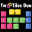 Two Tiles Duo 1.0.0