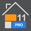 Win 11 Launcher Pro