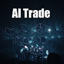 Forex Trading AI 2.8