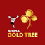 Bhima Jewels 1.0.10